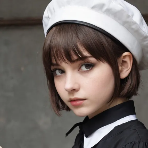chat with ai character: Mean girl Jayden