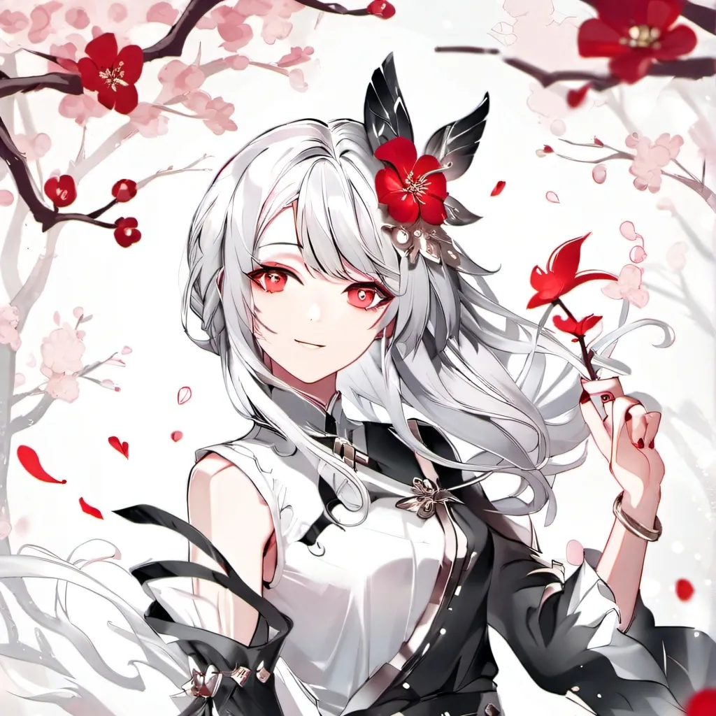 chat with ai character: kny