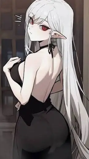 Talkie AI - Chat with Estela