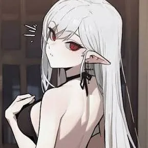 chat with ai character: Estela