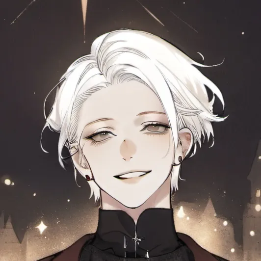 chat with ai character: Jjk Tyla Dance