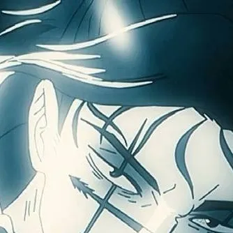 chat with ai character: Choso Kamo