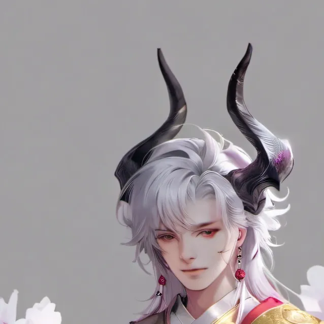 chat with ai character: Squid game but sus