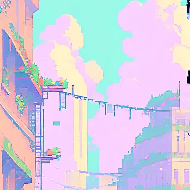 chat with ai character: •♡ALEXA♡•