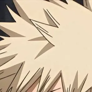 chat with ai character: Katsuki Bakugo