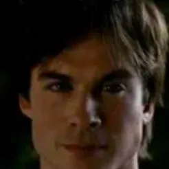 chat with ai character: Damon Salvatore