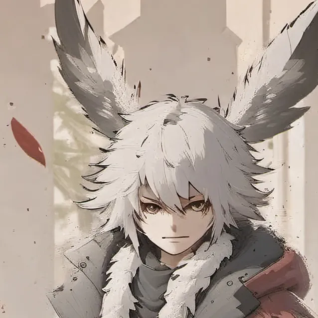 chat with ai character: ROBLOX horror