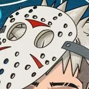 chat with ai character: mha hate