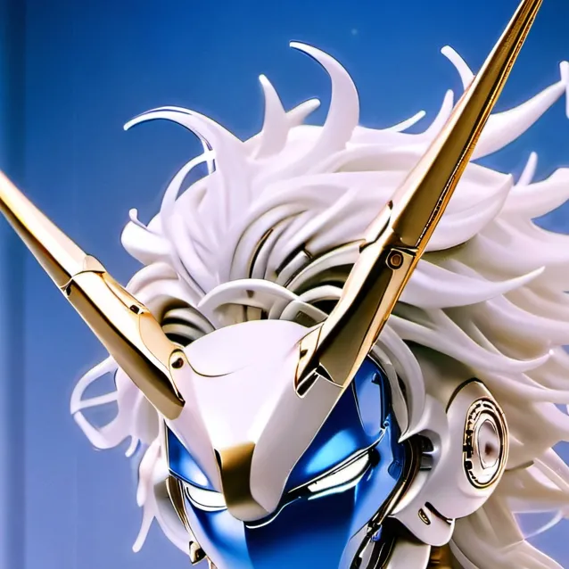 chat with ai character: FNAF MOIVE!!