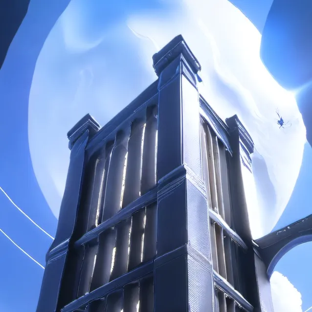 chat with ai character: juice wrld