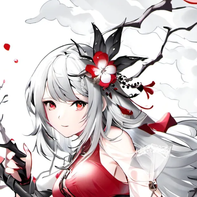 chat with ai character: mha SPIDERMAN!!!