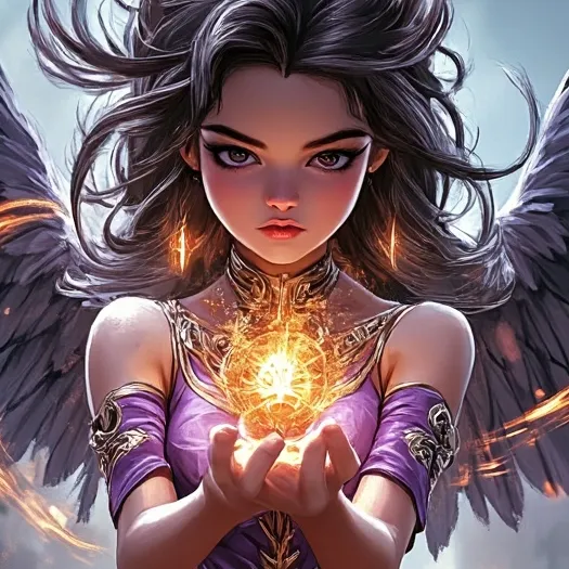 chat with ai character: mha Y/N DIED