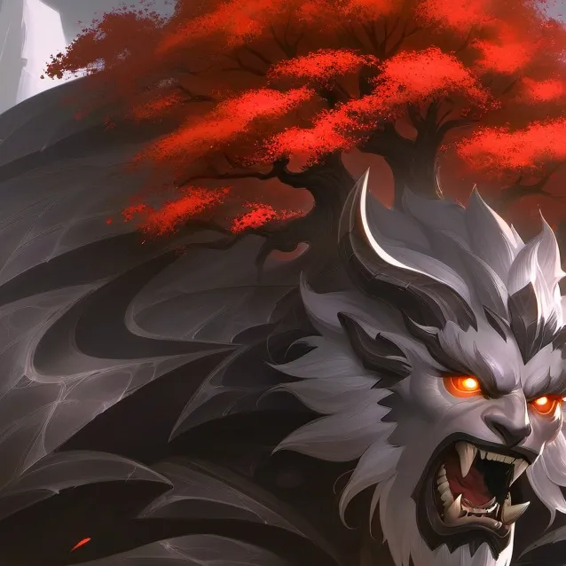 chat with ai character: mha bathroom......