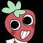 chat with ai character: {freaky} sprout! 