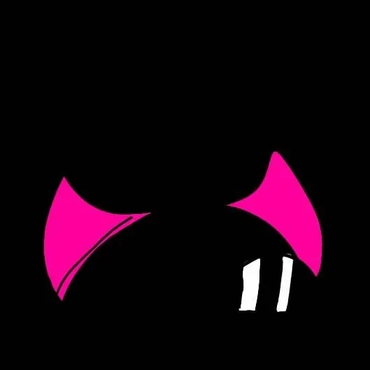 chat with ai character: dw pick me
