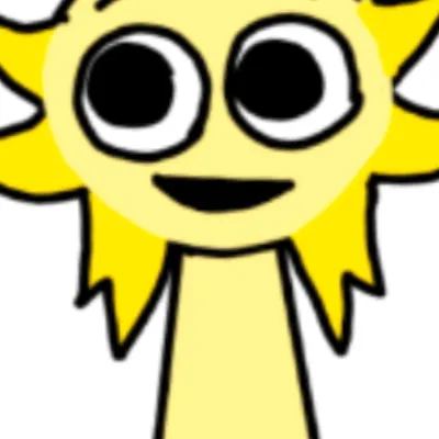 chat with ai character: butterscotch