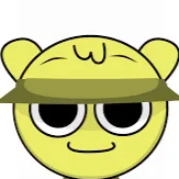 chat with ai character: Sprunksturd 