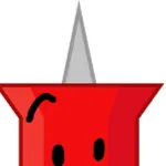 chat with ai character: pin
