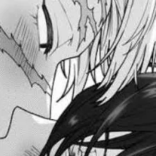 chat with ai character: sanemi × inozuke