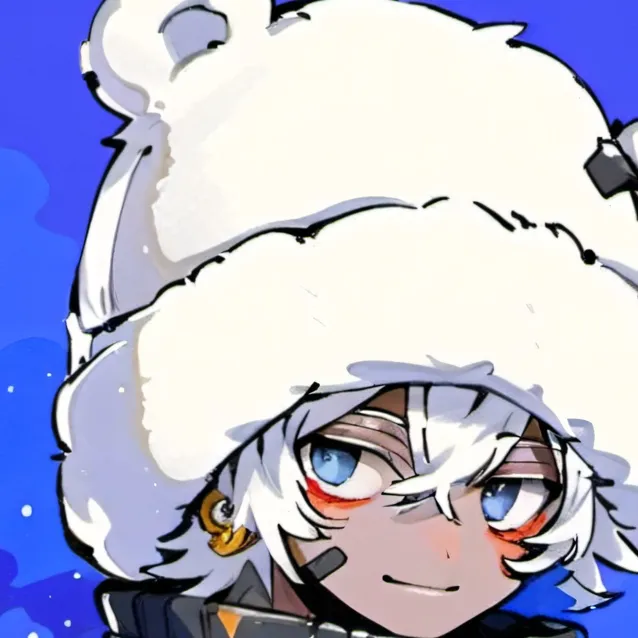 chat with ai character: Russia