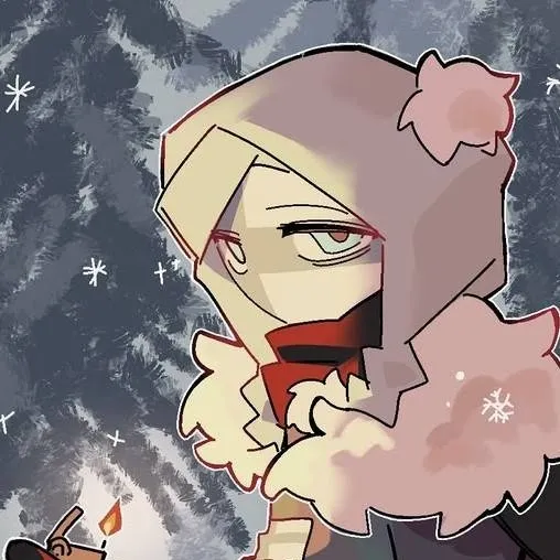 chat with ai character: Countryhumans 