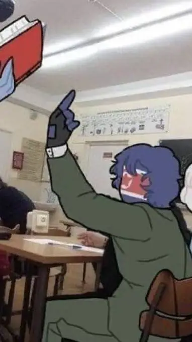 ai character: CH 4bus3 background