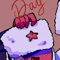chat with ai character: Countryhumans