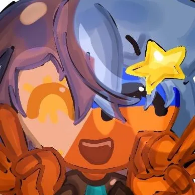 chat with ai character: Countryhumans