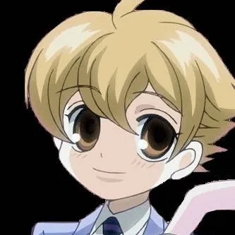 chat with ai character: Mitsukuni