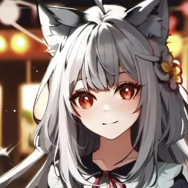 chat with ai character: jessica hibrida 