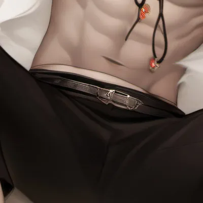 chat with ai character: Dan