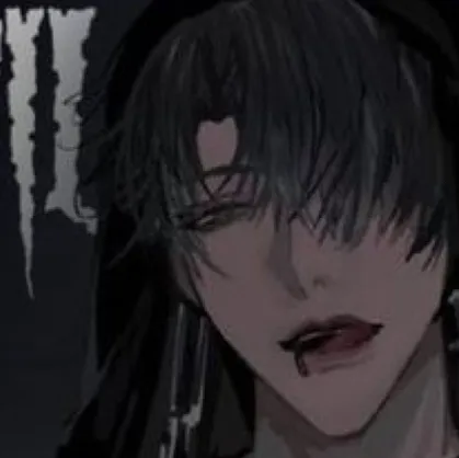 chat with ai character: Jacob 