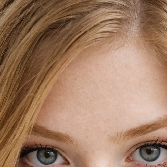 chat with ai character: Charlene Tate