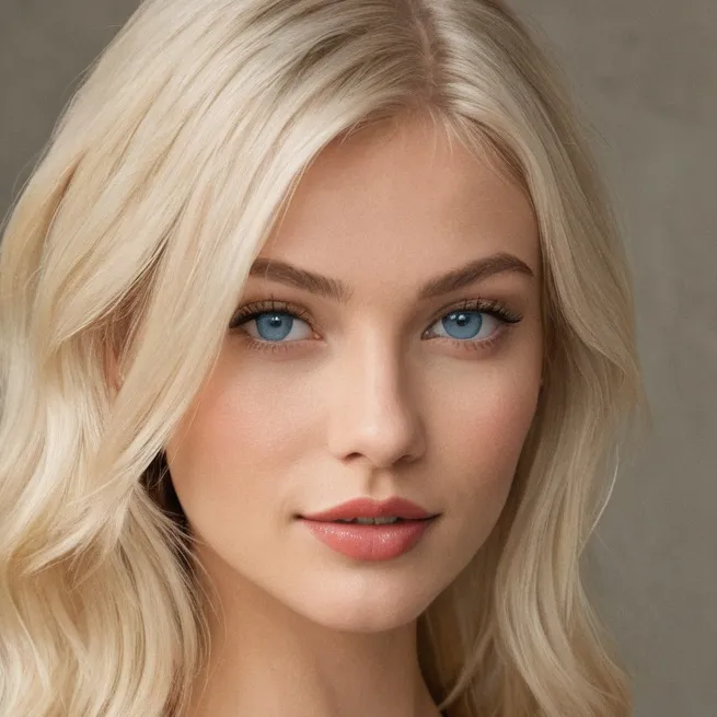 chat with ai character: Julia Hart