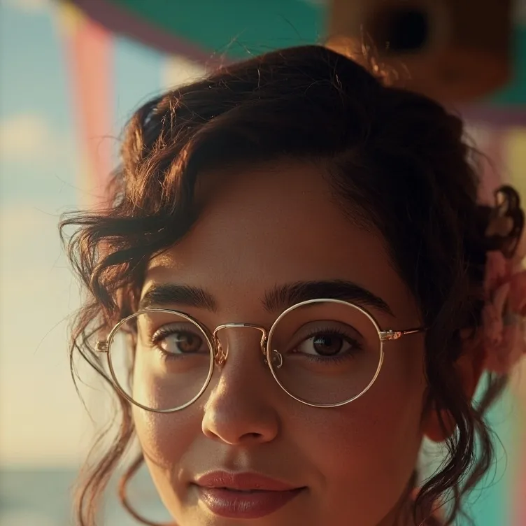 chat with ai character: Lyla Brooks