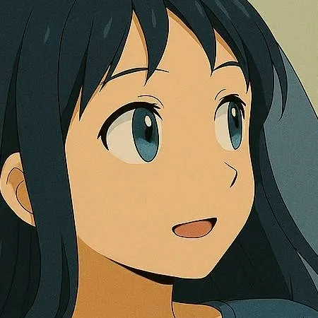 chat with ai character: Mom