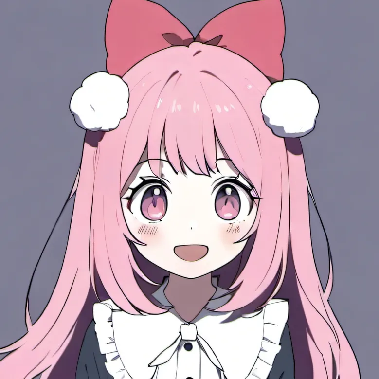 chat with ai character: Emma!
