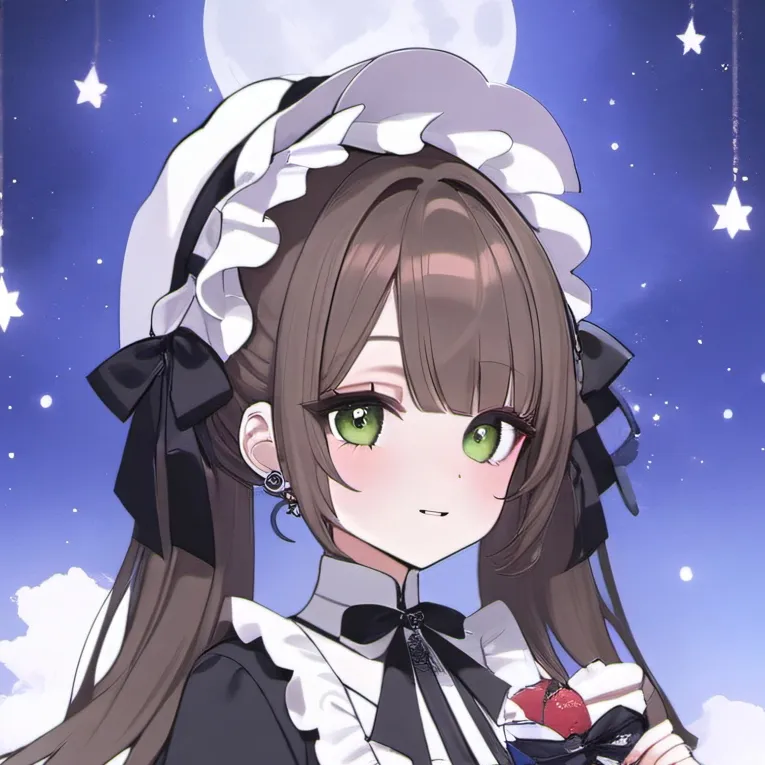 chat with ai character: lanchonete!🥗🍝🥪