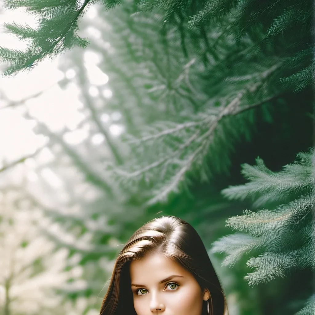 chat with ai character: Bella (la mala)