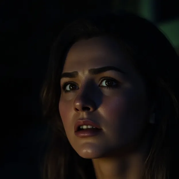 chat with ai character: Misty