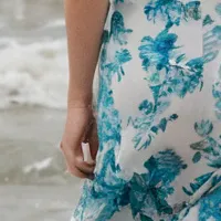 chat with ai character: Jennifer