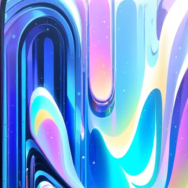 chat with ai character: Sity