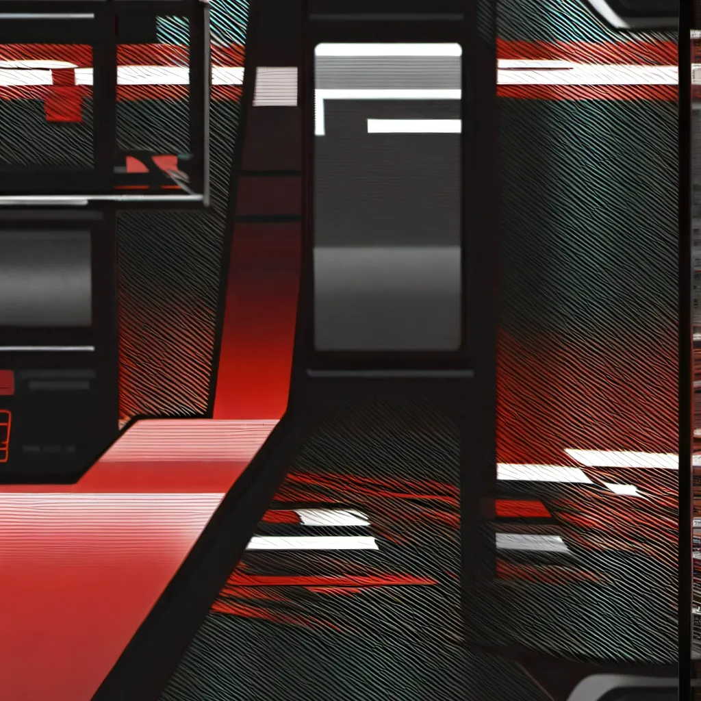 chat with ai character: MX o mario 85