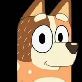 chat with ai character: Chilli Heeler