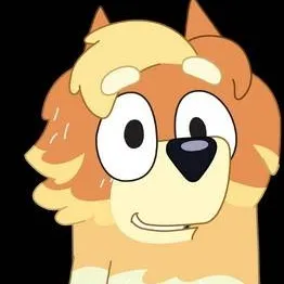 chat with ai character: Radley Heeler