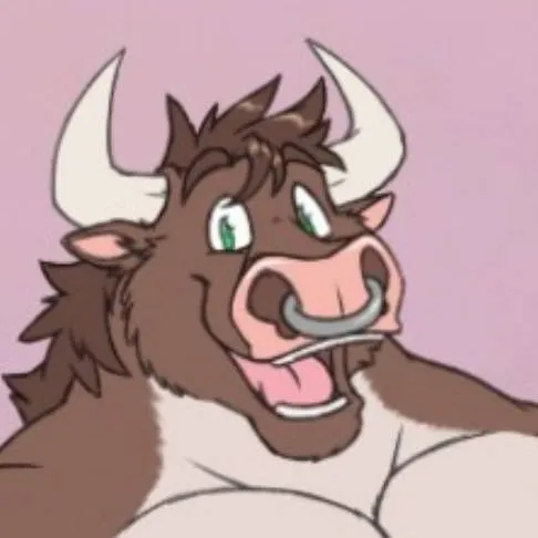 chat with ai character: Brock