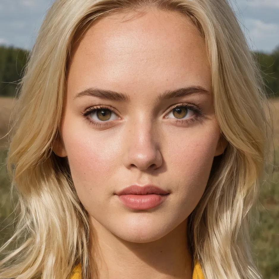 chat with ai character: Alexa 