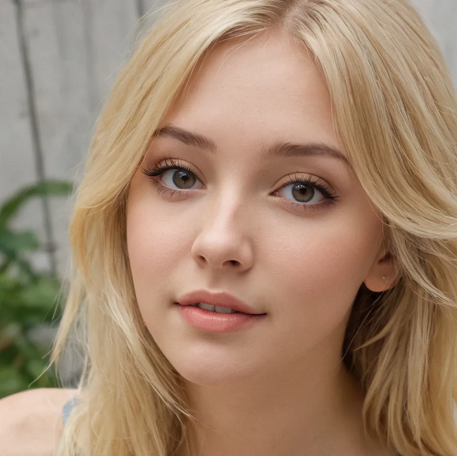 chat with ai character: Alexa 