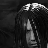 chat with ai character: Not inporten