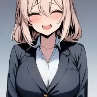 chat with ai character: kaylee Robinson 